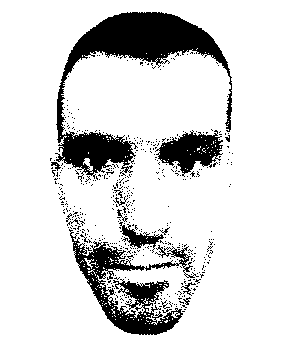male07